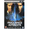 Metro Fréquence interdite DVD