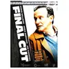 Metro Final cut Edition Prestige DVD