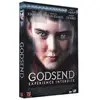 Metro DVD Godsend - expérience interdite