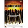 Metro L'armee des morts [Édition Prestige] [Édition Prestige]