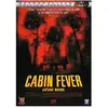 Metro Cabin Fever - Fièvre Noire - Édition Prestige