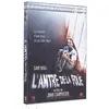 Metro L'Antre de la folie [Édition Prestige] [Édition Prestige]