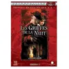 Metro Freddy Les griffes de la nuit DVD