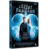Metro L'Effet Papillon 2 - DVD
