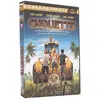 Metro Chouette [Édition Prestige]