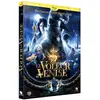 CONDOR ENTERTAINMENT Blu-Ray Le voleur de Venise