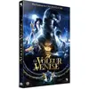 CONDOR ENTERTAINMENT Le voleur de Venise DVD