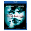 Metro L'Effet Papillon Blu-ray