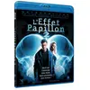 Metro L'Effet Papillon 2 - Blu-ray
