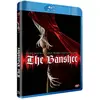 ATYPIK VIDEO The Banshee - Blu-Ray