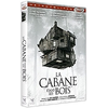 Metro DVD La cabane dans les bois