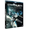 CONDOR ENTERTAINMENT Star Cruiser Blu-ray