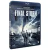 CONDOR ENTERTAINMENT Final Storm Blu-ray