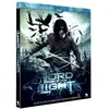 CONDOR ENTERTAINMENT The Lord of the Light Blu-ray