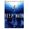 SEVEN SEPT DVD Deep water - amphibious