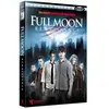 Metro Full Moon : Renaissance DVD