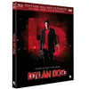 CONDOR ENTERTAINMENT Dylan Dog Edition Ultimate Combo Blu-ray DVD