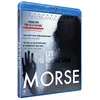 Metro Morse Blu-ray