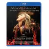 METROPOLITAN FILMEXPORT Jusqu'en enfer Blu-ray