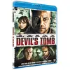 SEVEN SEPT Devil's tomb - Blu-Ray