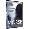 Metro Morse [Édition Prestige]