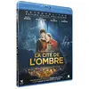 Metro La Cité de l'ombre Blu-ray
