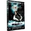 Metro Beowulf, la légende Viking DVD