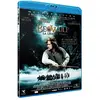 Metro Beowulf, la légende Viking Blu-ray