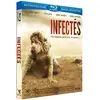 Metro Infectés Blu-ray