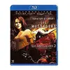 Metro Coffret Les Messagers 2 films Blu-ray
