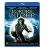 Elephant Films L'ordre du loup - Blu-Ray