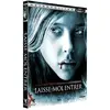 Metro Laisse-moi entrer DVD