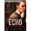 Metro DVD The echo