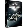 Iron Sky - Timo Vuorensola