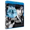 Metro La Dame en noir Blu-ray
