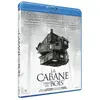 Metro La cabane dans les bois Blu-ray