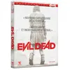 METROPOLITAN FILMEXPORT DVD - Evil dead - Alvarez Fede - Fantastique - Interdit -16