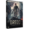 Films et séries DVD populaires : Metro Dredd DVD