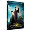 METROPOLITAN FILMEXPORT Les Âmes vagabondes DVD