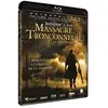 Metro Massacre À La Tronçonneuse : Le Commencement - Director's Cut - Blu-Ray