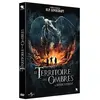 CONDOR ENTERTAINMENT Le territoire des Ombres : Le monde interdit DVD