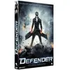 CONDOR ENTERTAINMENT Defender DVD