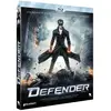CONDOR ENTERTAINMENT Defender Blu-ray