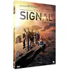 CONDOR ENTERTAINMENT The Signal Edition Collector DVD