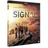 CONDOR ENTERTAINMENT The Signal Edition Collector Blu-Ray