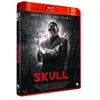 CONDOR ENTERTAINMENT Skull [Blu-ray]