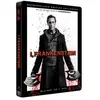 Metro I, Frankenstein Combo Blu-ray 3D DVD