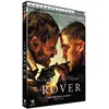 Metro The Rover DVD