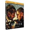 Metro The Rover Blu-ray