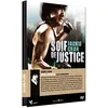 Metro Soif de justice DVD